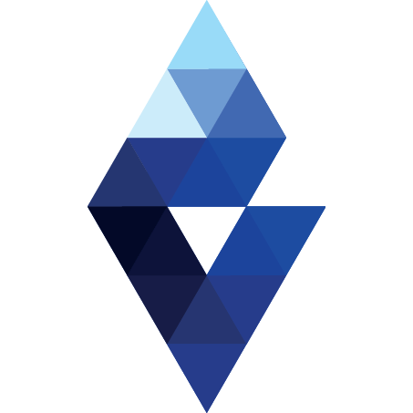 Grafikdesign Valentine Möbius Logo 